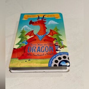 Moonlit story time bundle